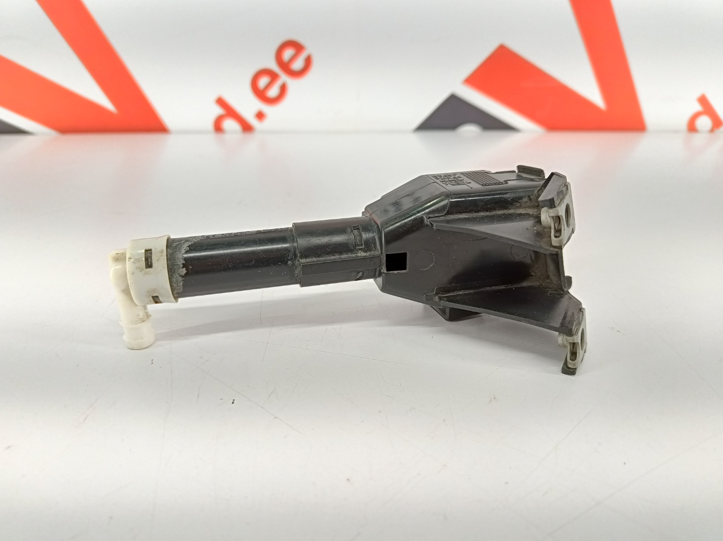 Toyota Rav 4 Pesur / Washer - pilt 2