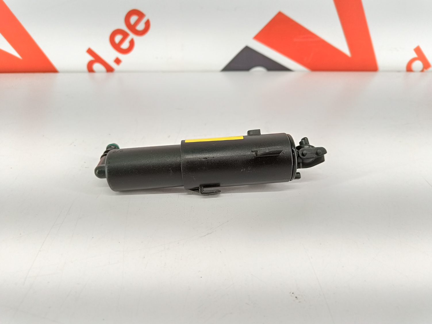 BMW 3 E90 E91 Pesur / Washer - pilt 2