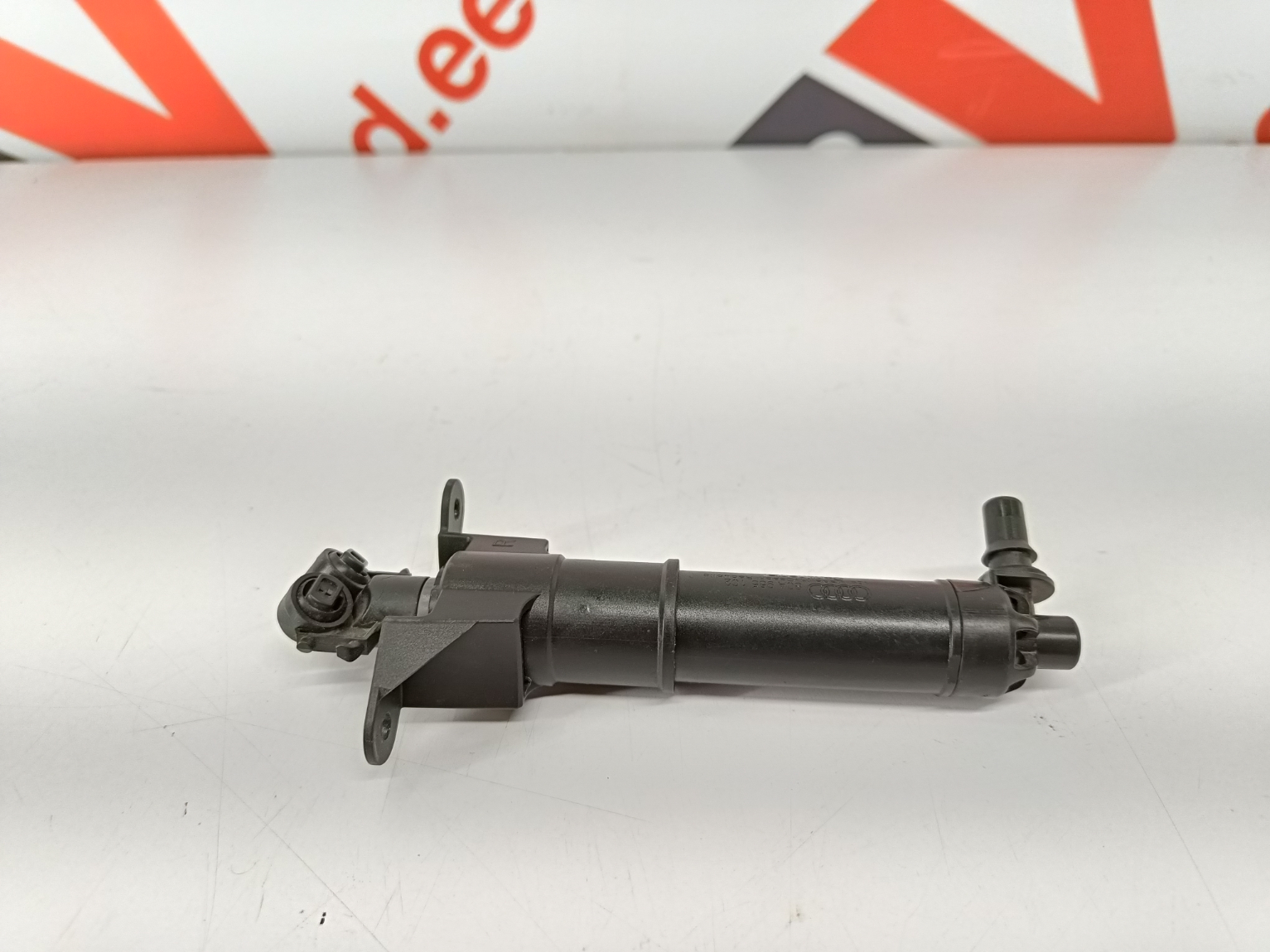 Audi Q5 Pesur / Washer