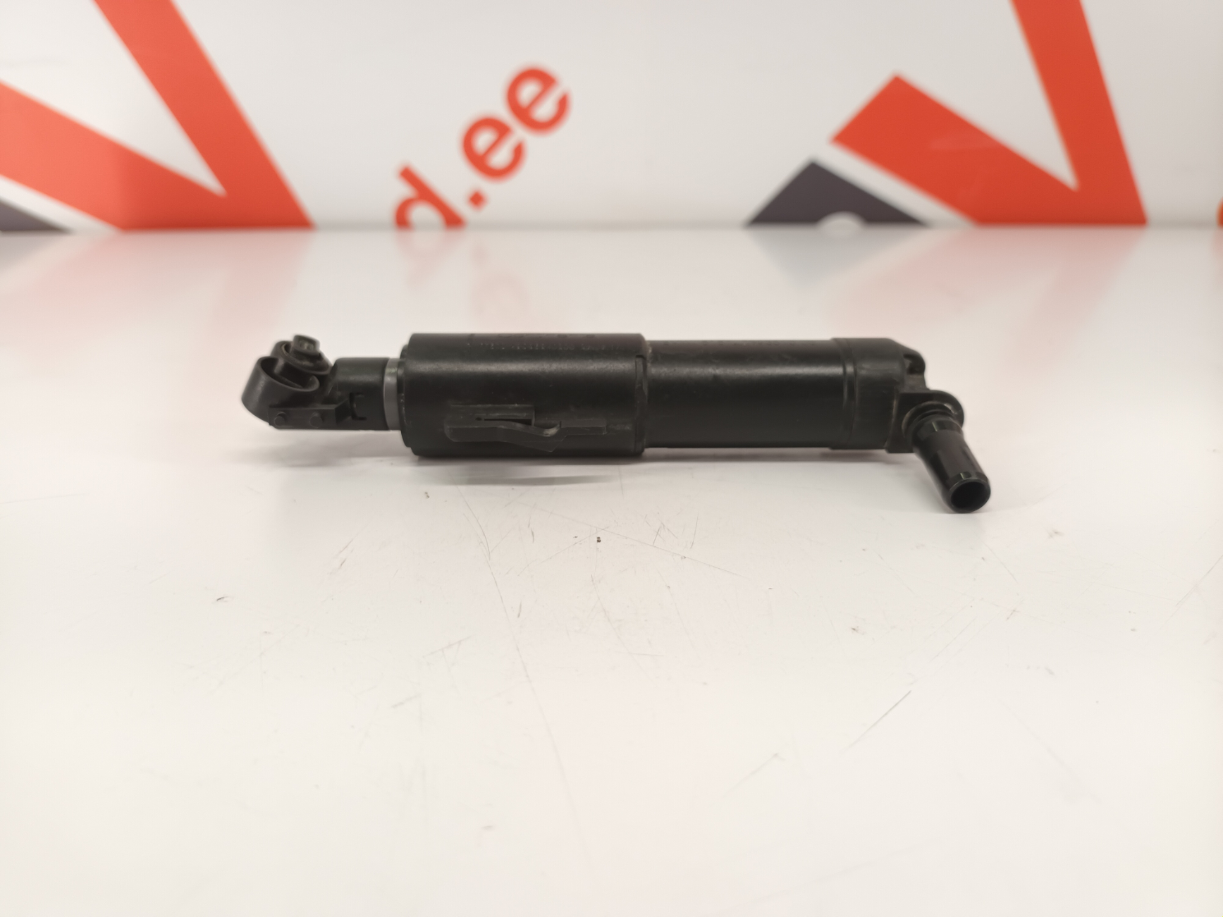 BMW 5 G30 G31 Pesur / Washer