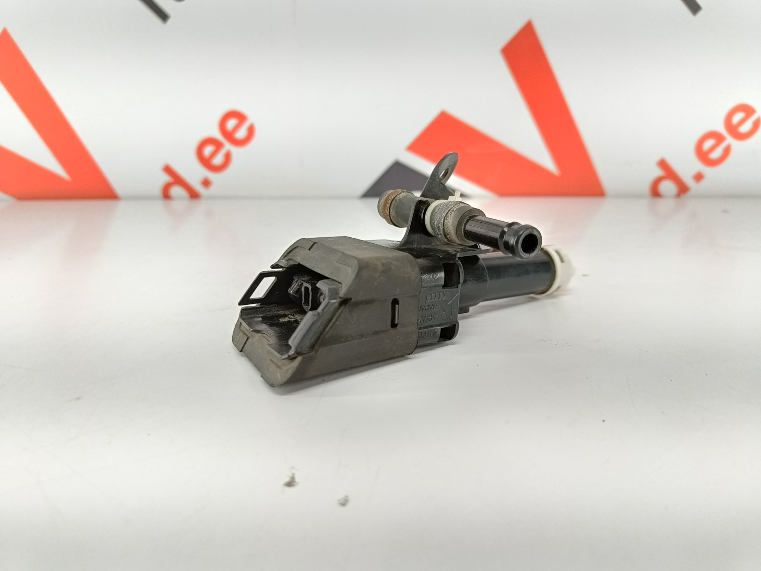 Mazda 6 GH tulepesur/ headlight washer