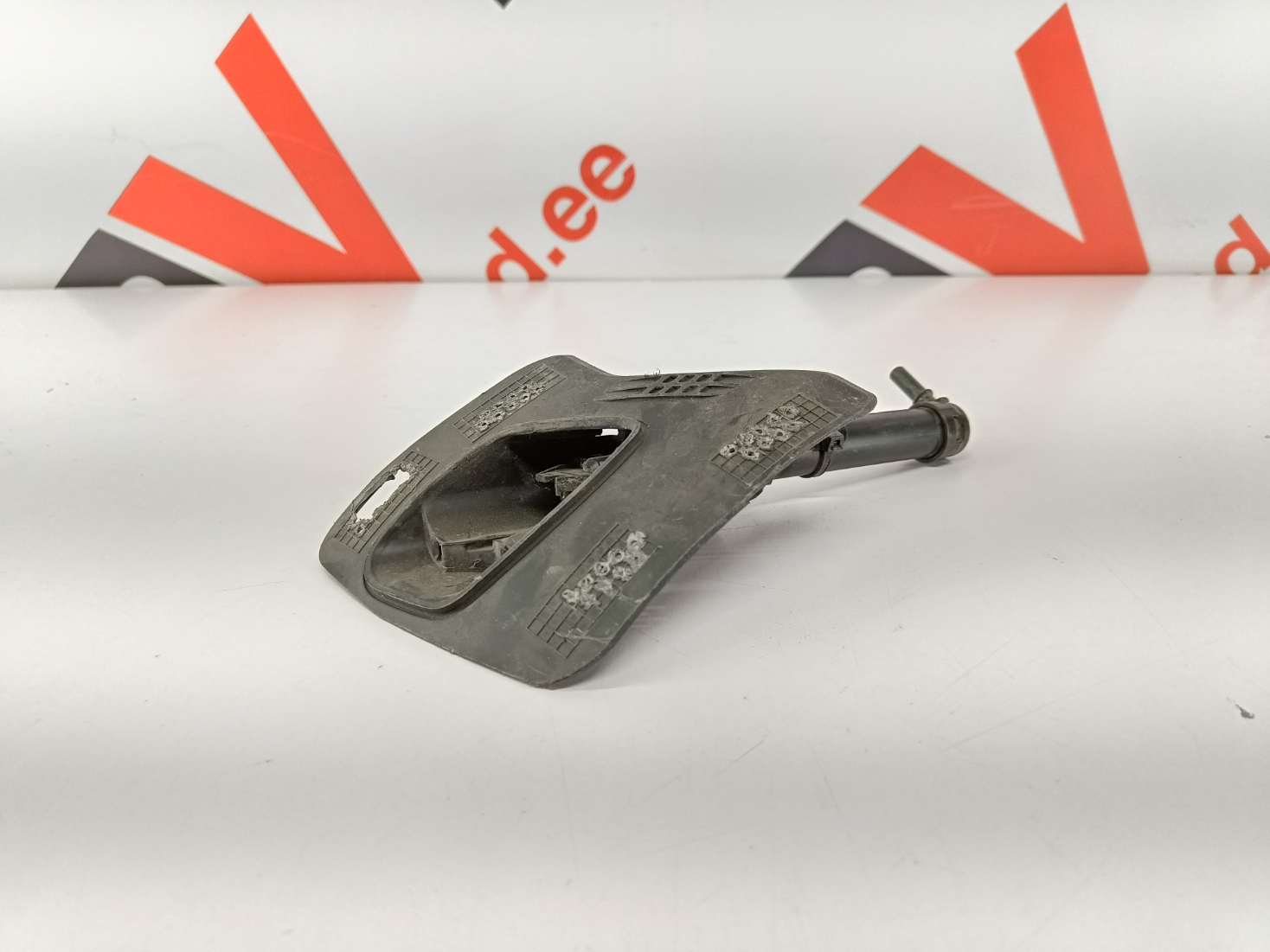 Opel Zafira tulepesur/ headlight washer