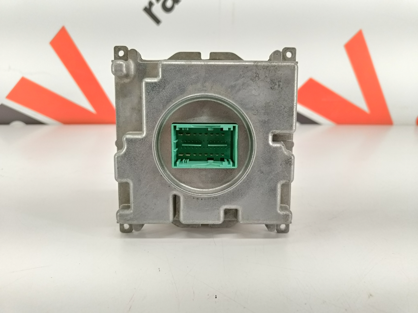 VAG Module - pilt 2