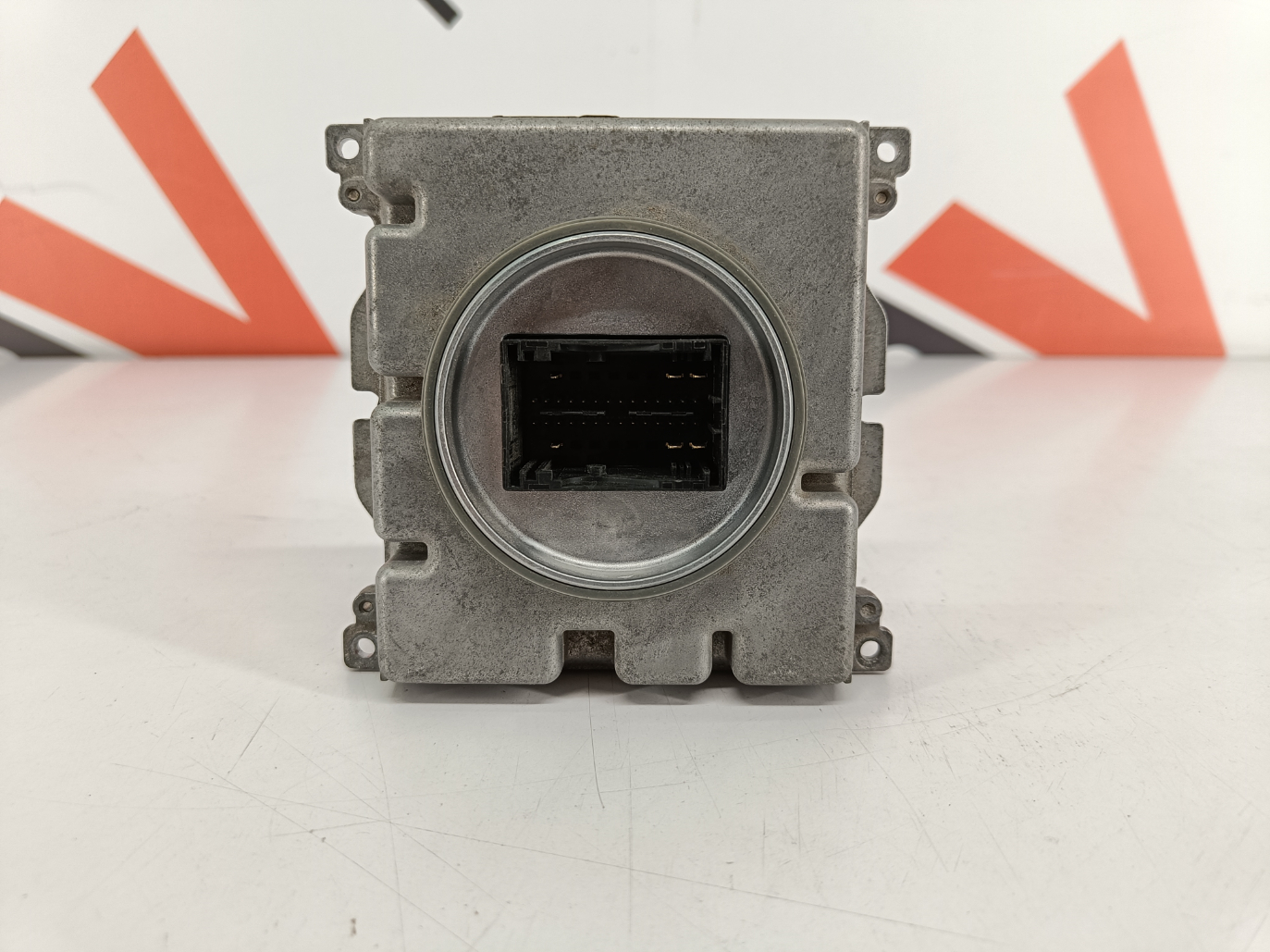 VAG Module - pilt 2