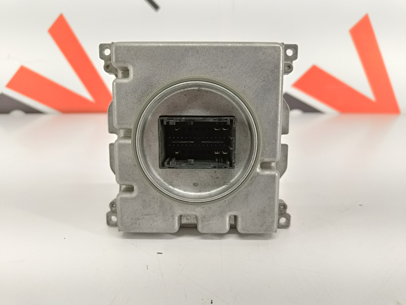 VAG Module - pilt 2