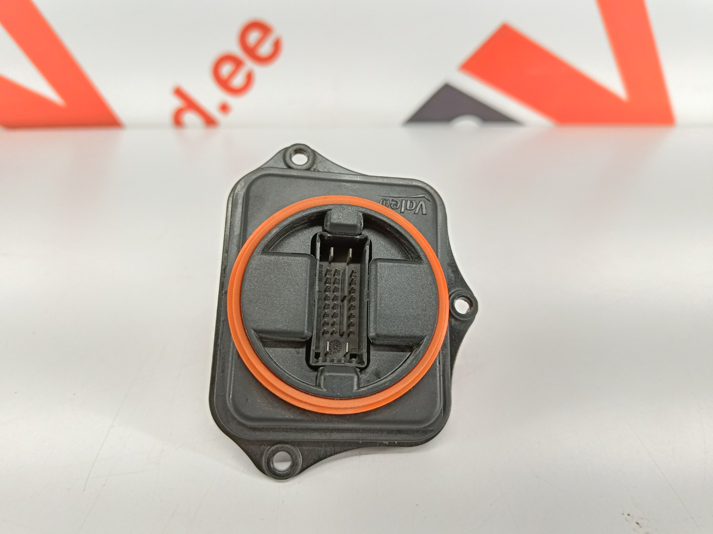 Jeep Grand Cherokee WK2 module - pilt 2