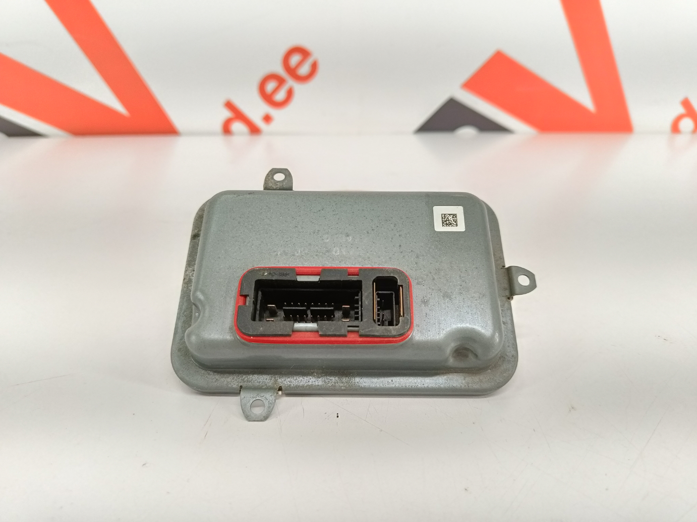 Mercedes CLS module - pilt 2