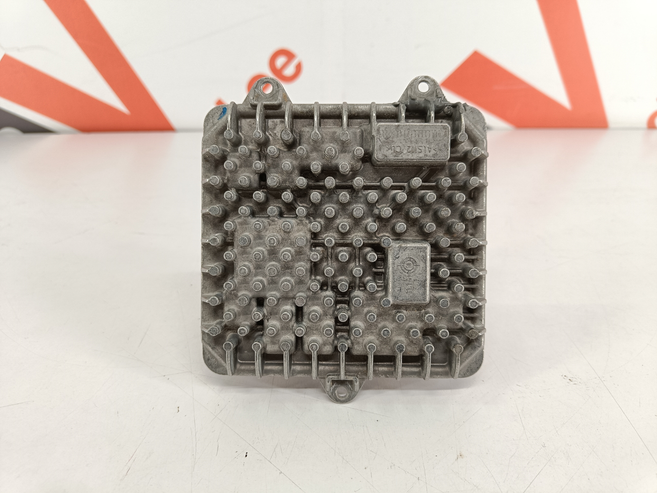 BMW G30 G11 module - pilt 2