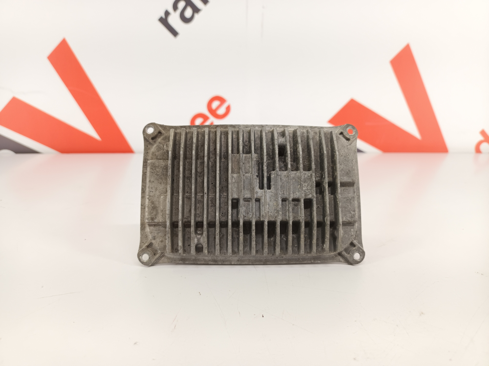 Mercedes-Benz W205/W222/W213 module