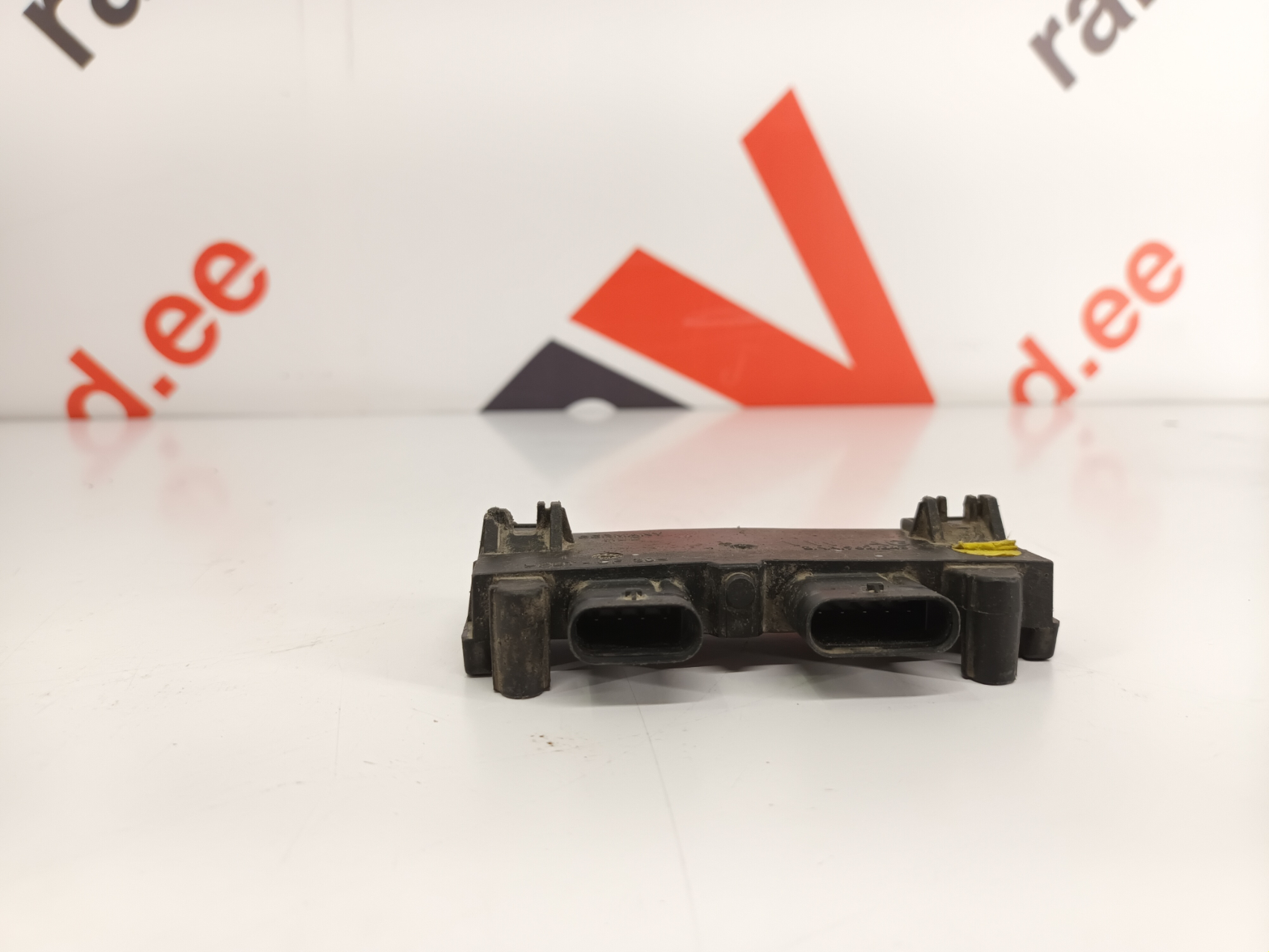 Audi A8/ S8 module - pilt 2