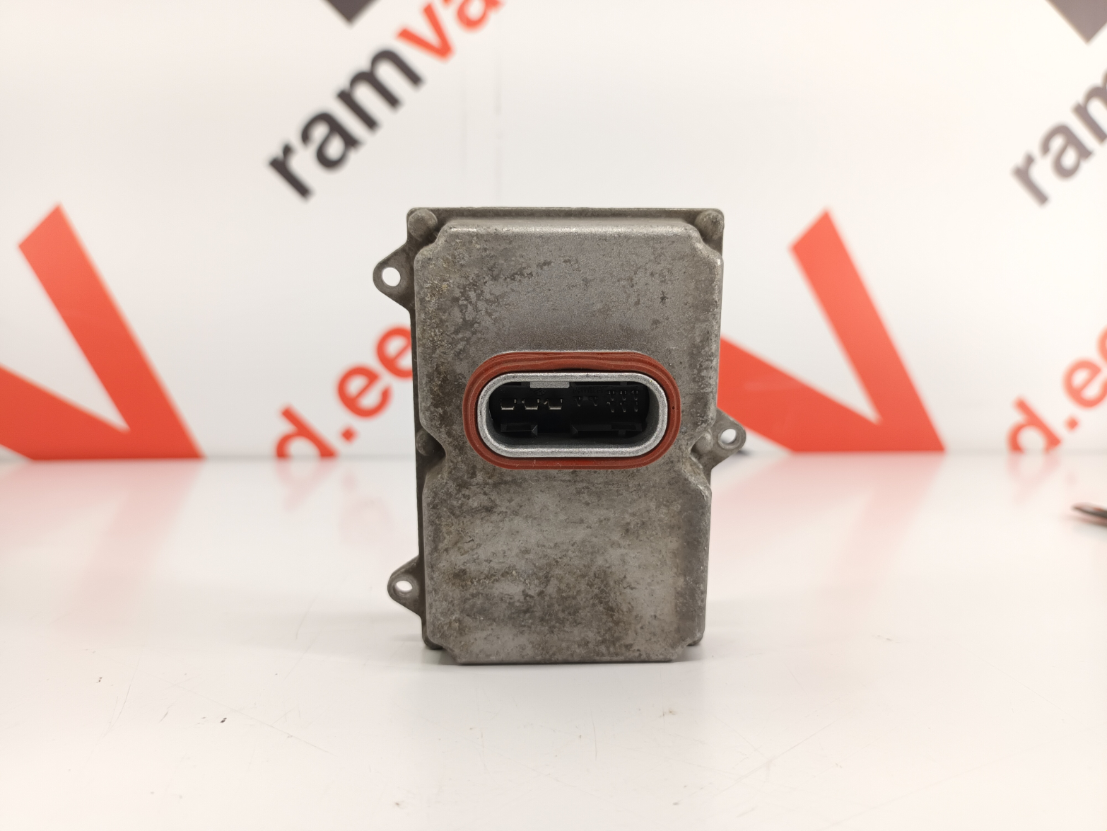 Audi A8/ S8 module - pilt 2