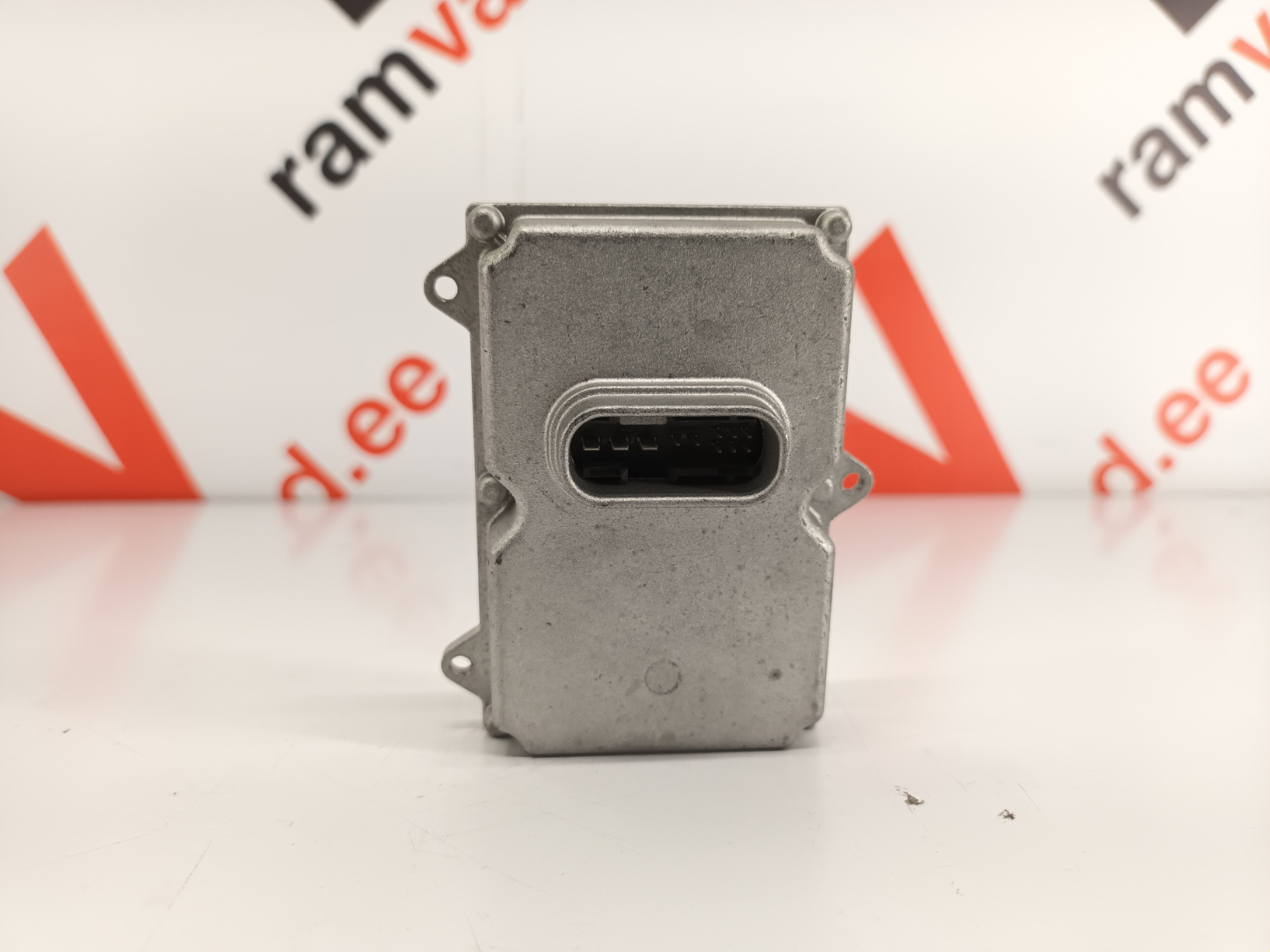 Audi A8/ S8 module - pilt 2