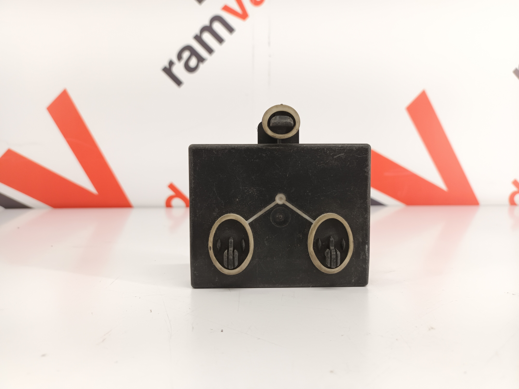 Audi A6 C6 module - pilt 2
