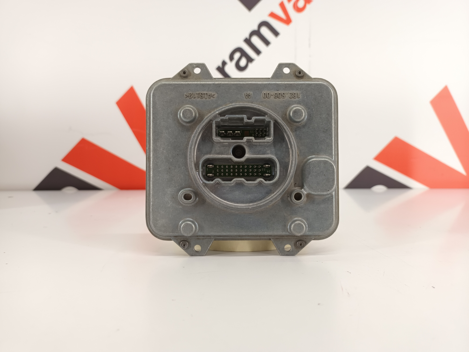 VAG Module - pilt 2