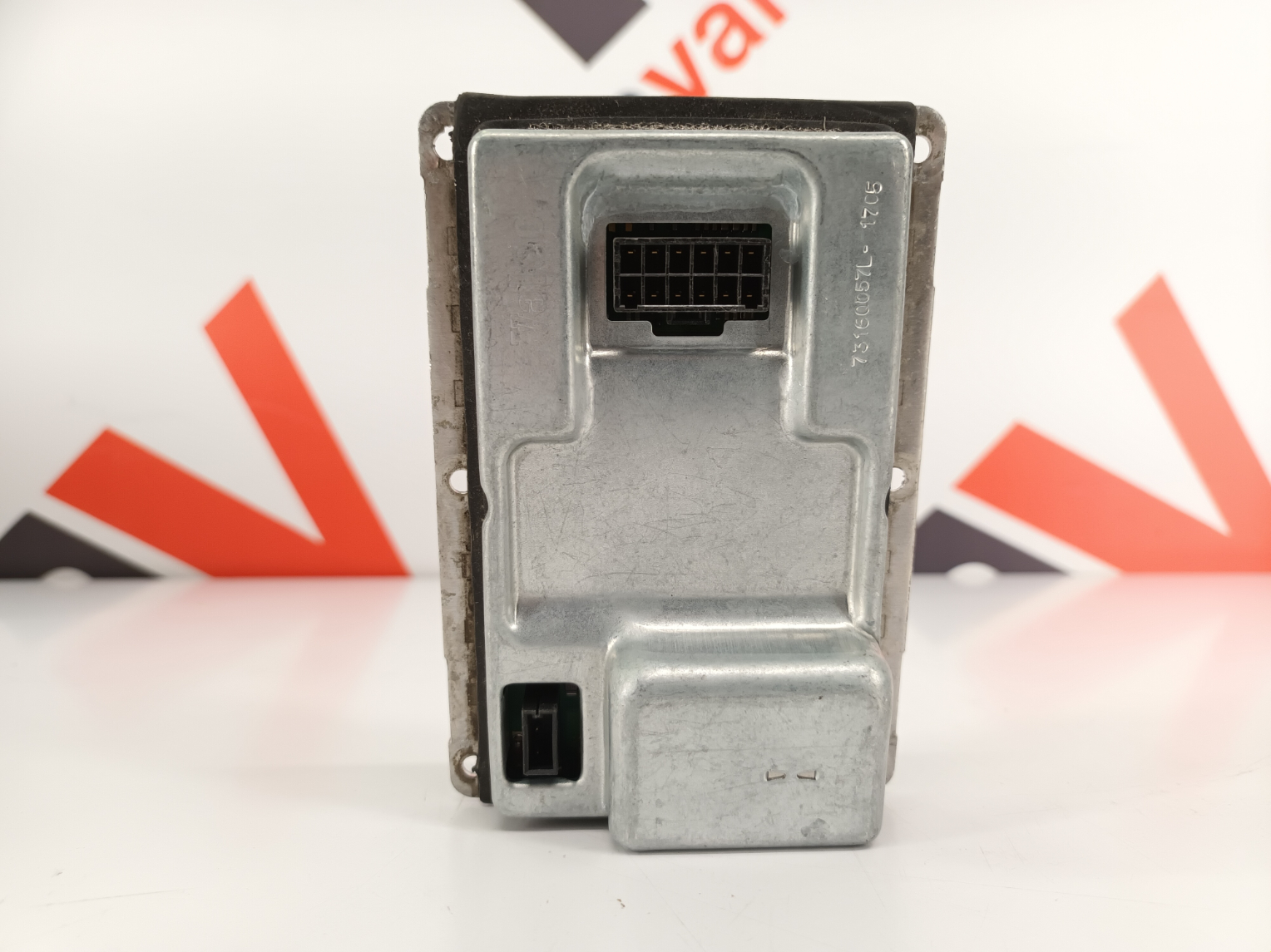 VAG Module - pilt 2