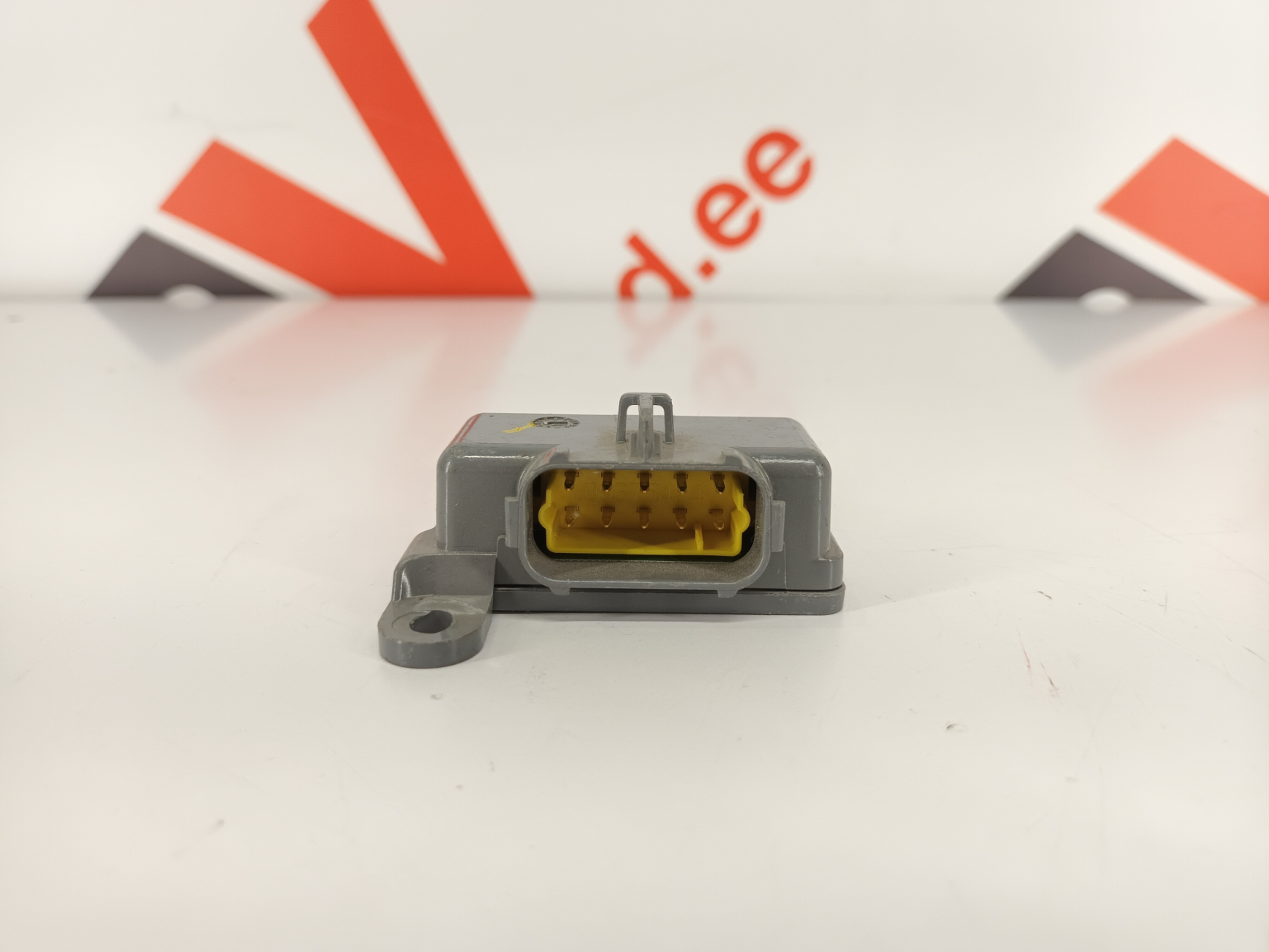 Volvo XC60 module - pilt 2