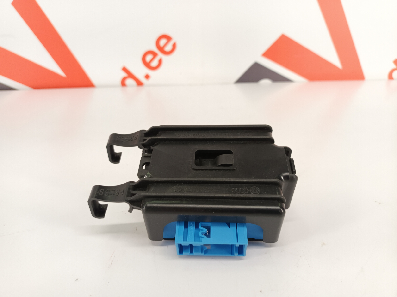 Audi A6/A7/A8 module - pilt 2
