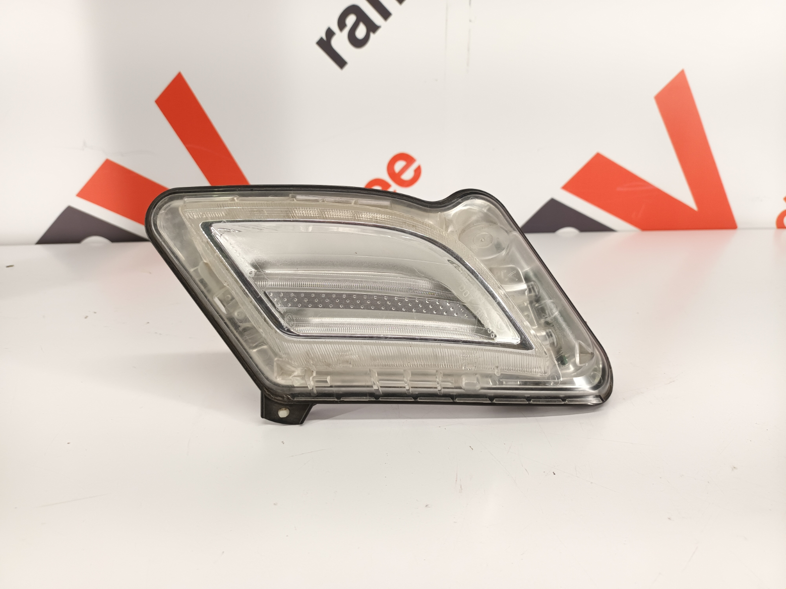 Volvo V60 S60 udutuli/ foglight