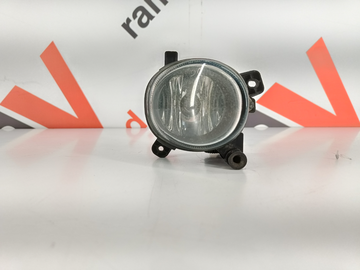 Audi A4 B8 udutuli/ fog light
