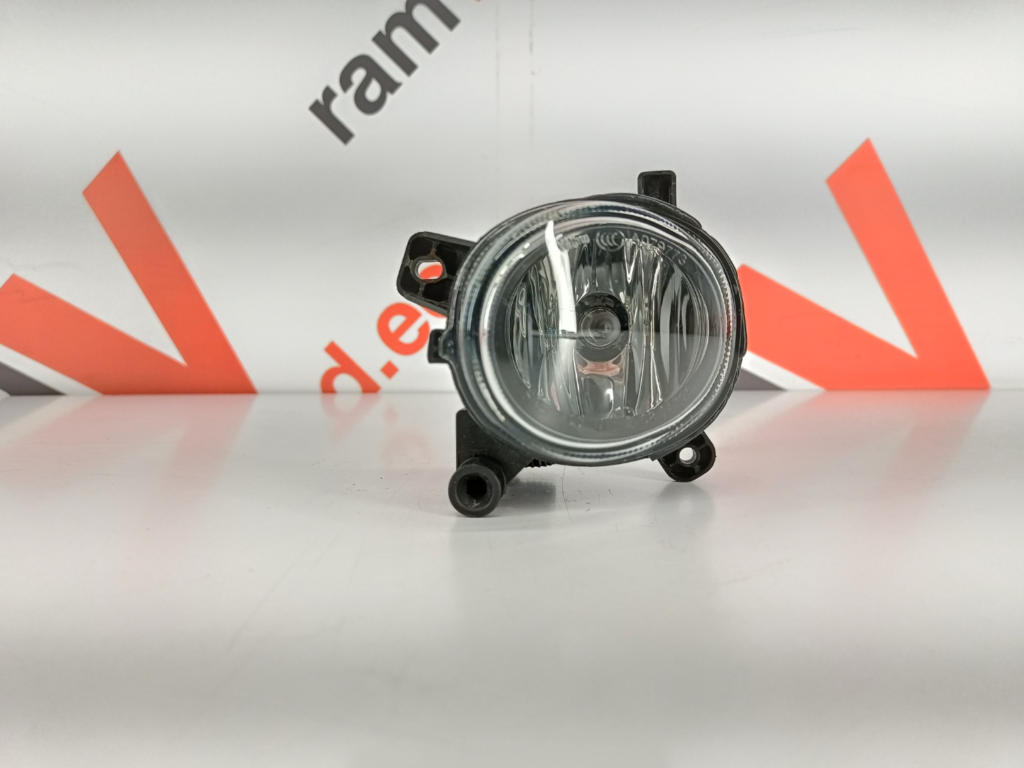 Audi A4 B8 udutuli/ fog light