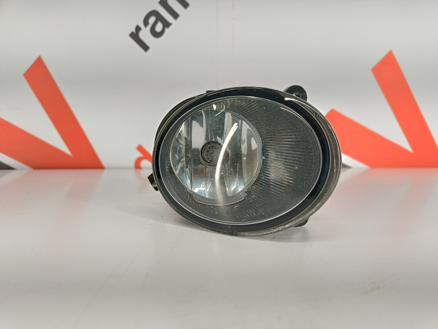 Audi A6 C6 udutuli/ fog light