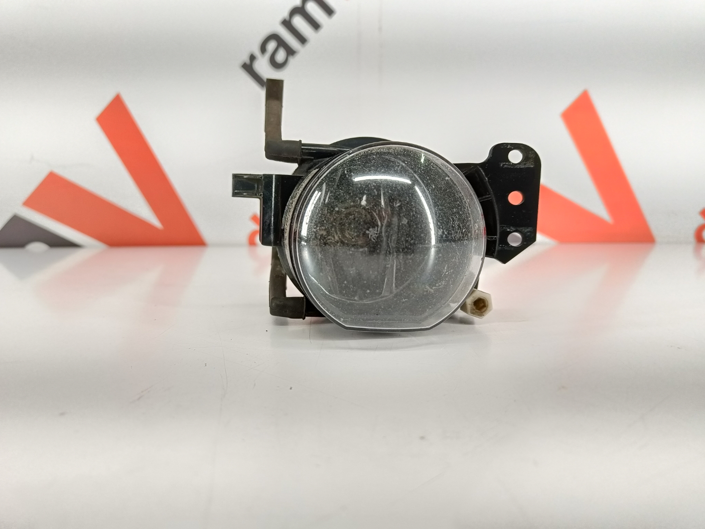 BMW E60 udutuli/ fog light