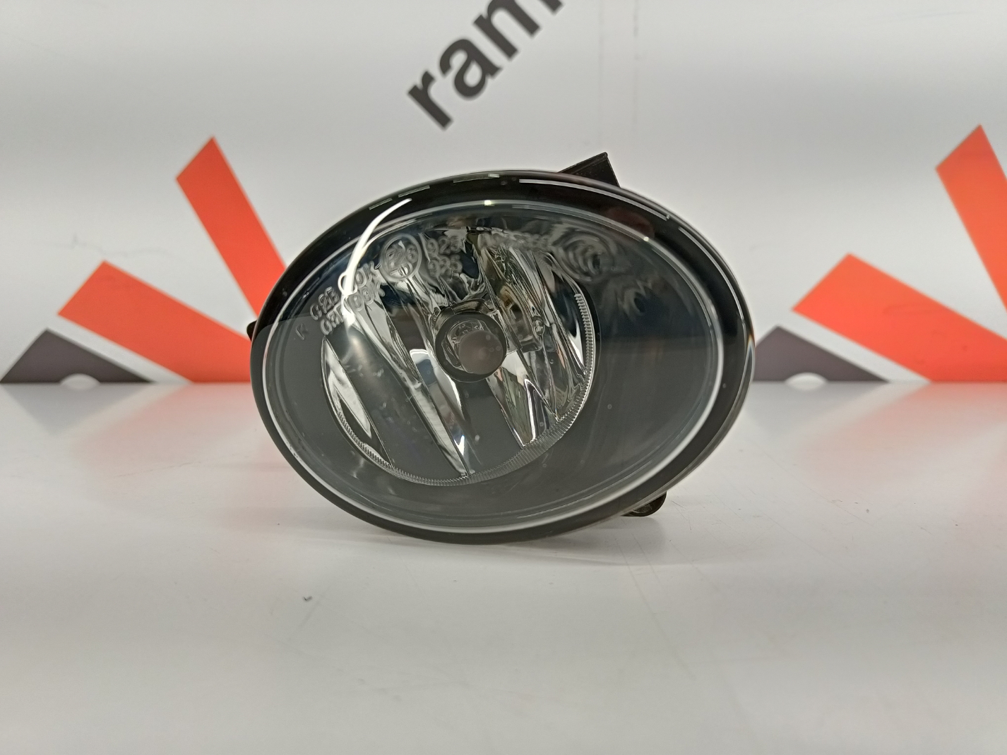 VW Golf/Tiguan/Caddy udutuli/ fog light	