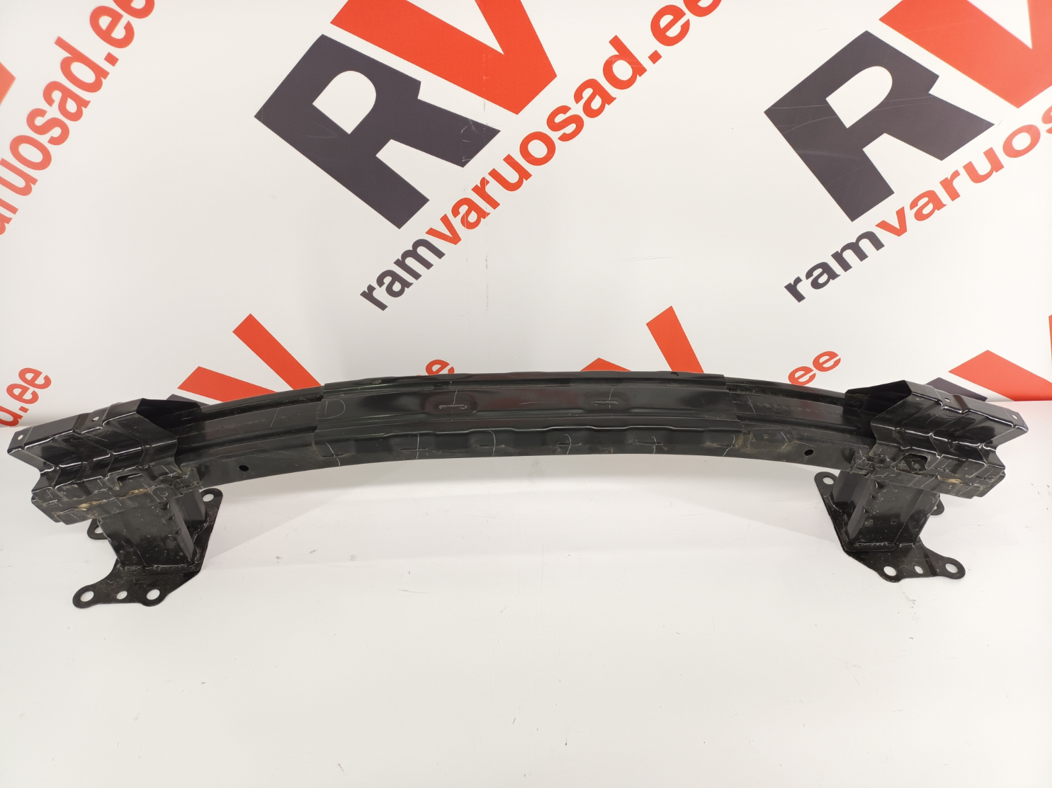 Honda CR-V esi/ front crash bar