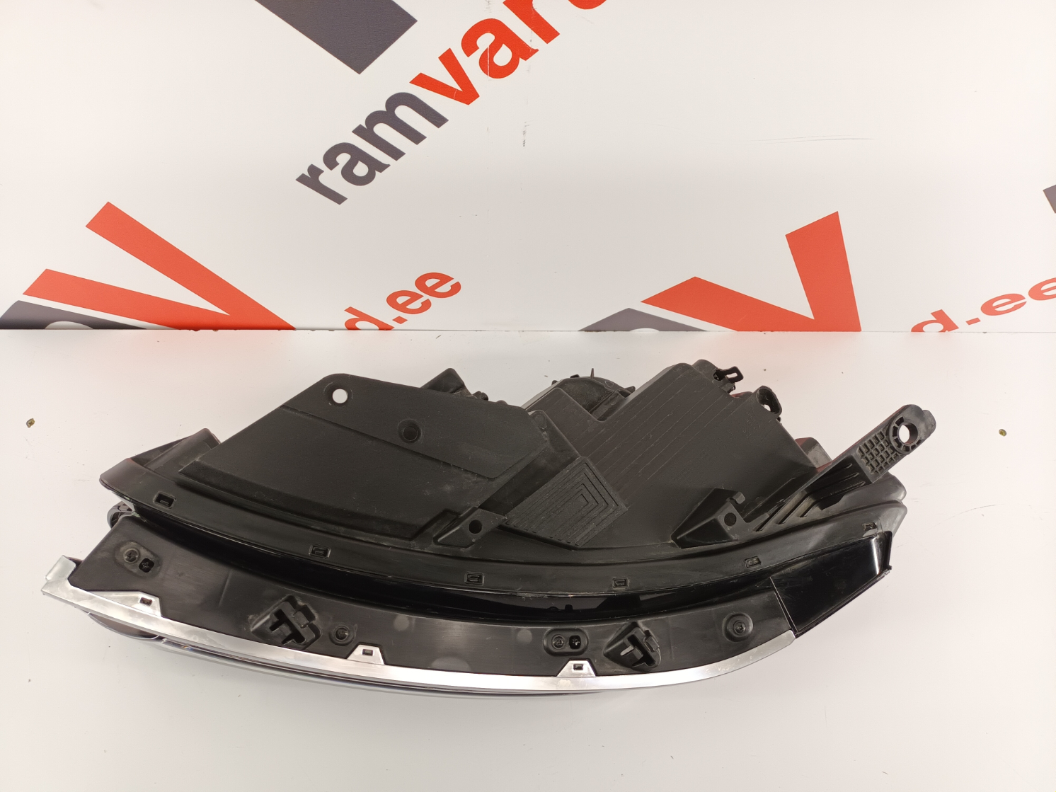 KIA Sorento esituli / headlight - pilt 2