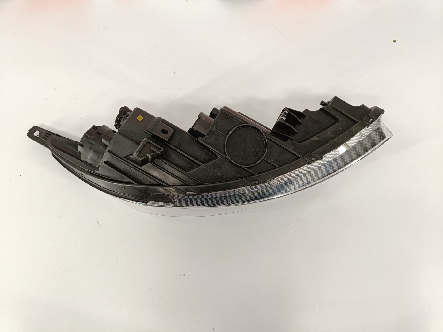 Kia Sportage esituli/ headlight - pilt 4