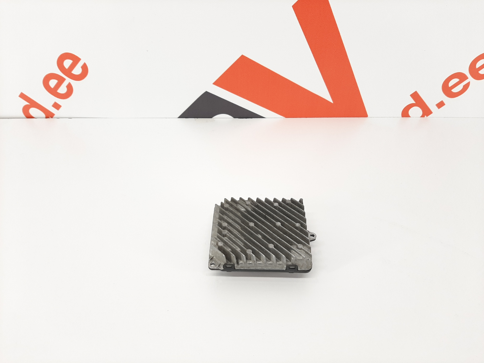 Audi modul