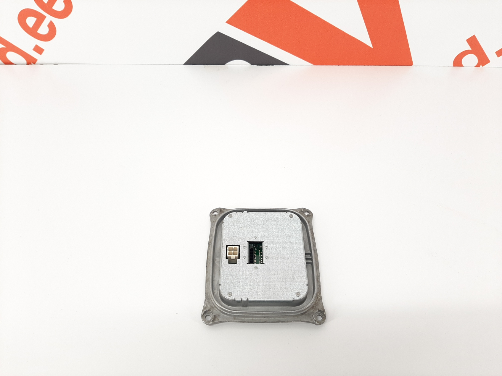 Audi A4 B8 module - pilt 2