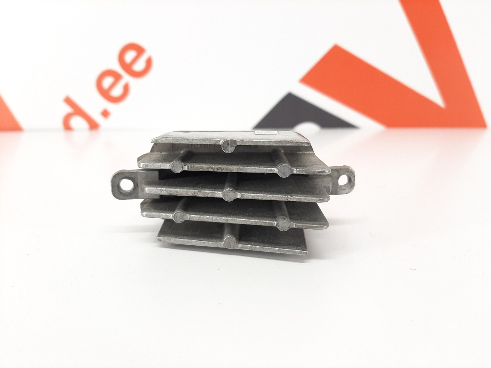 Audi A5 A4 suunatuli - pilt 2