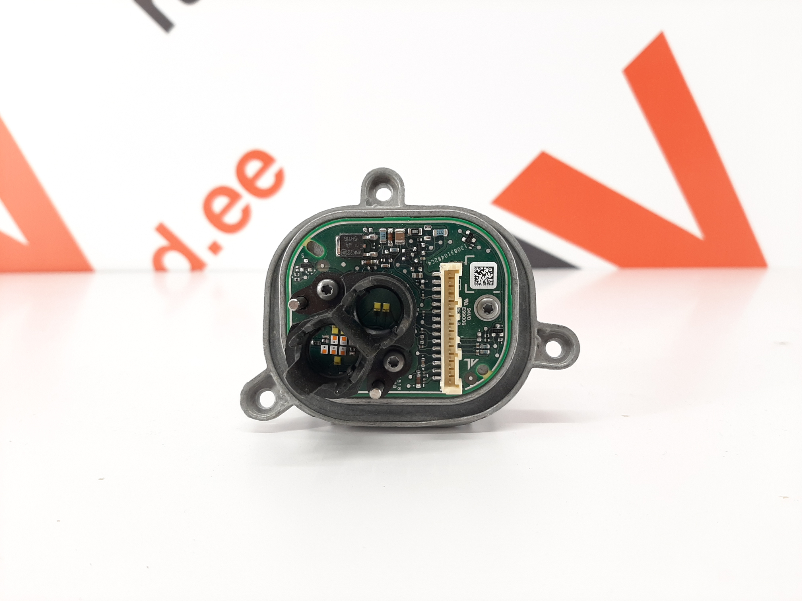 Audi A4 B9 DRL Module