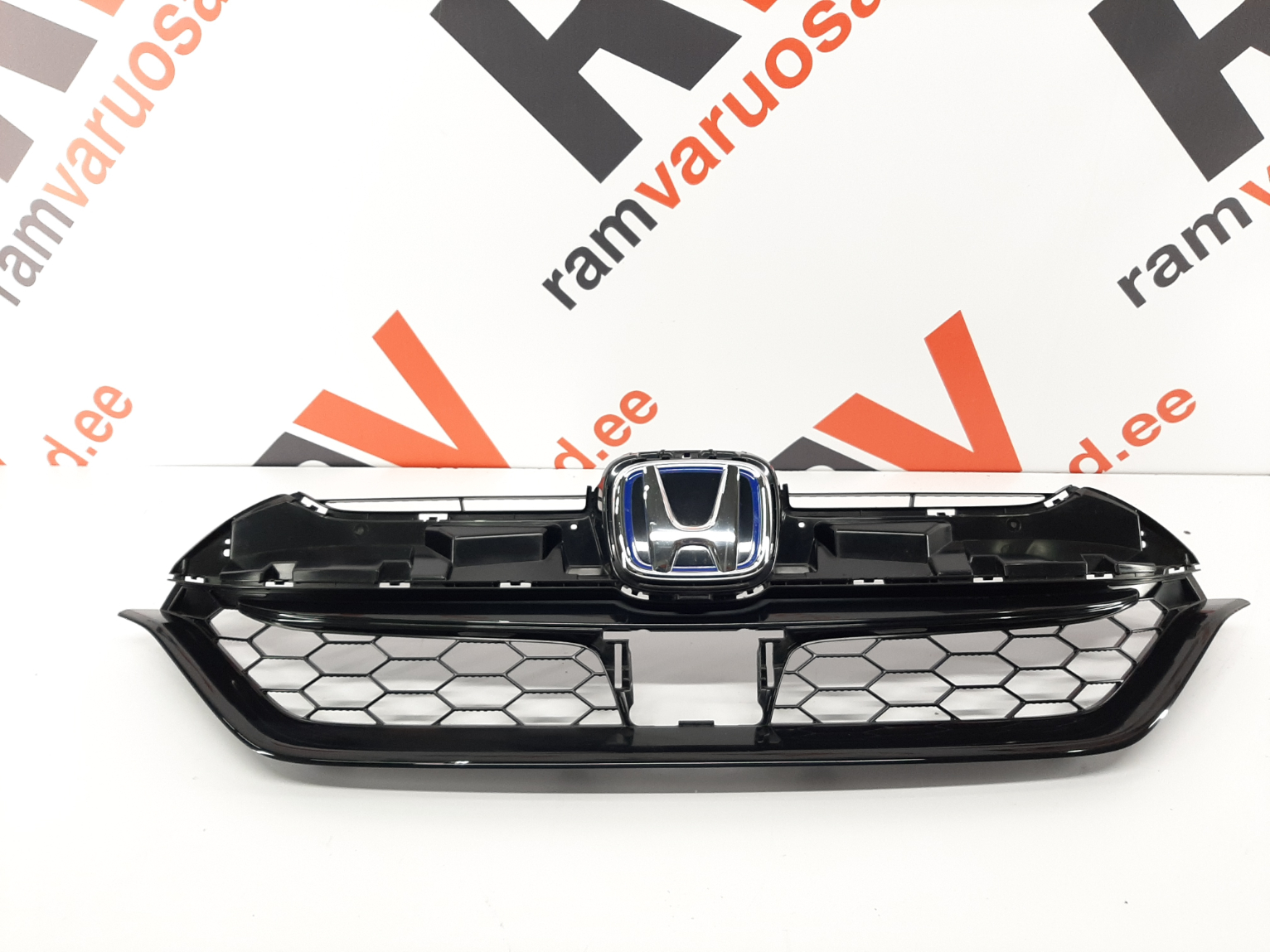 Honda CR-V iluvõre / grille