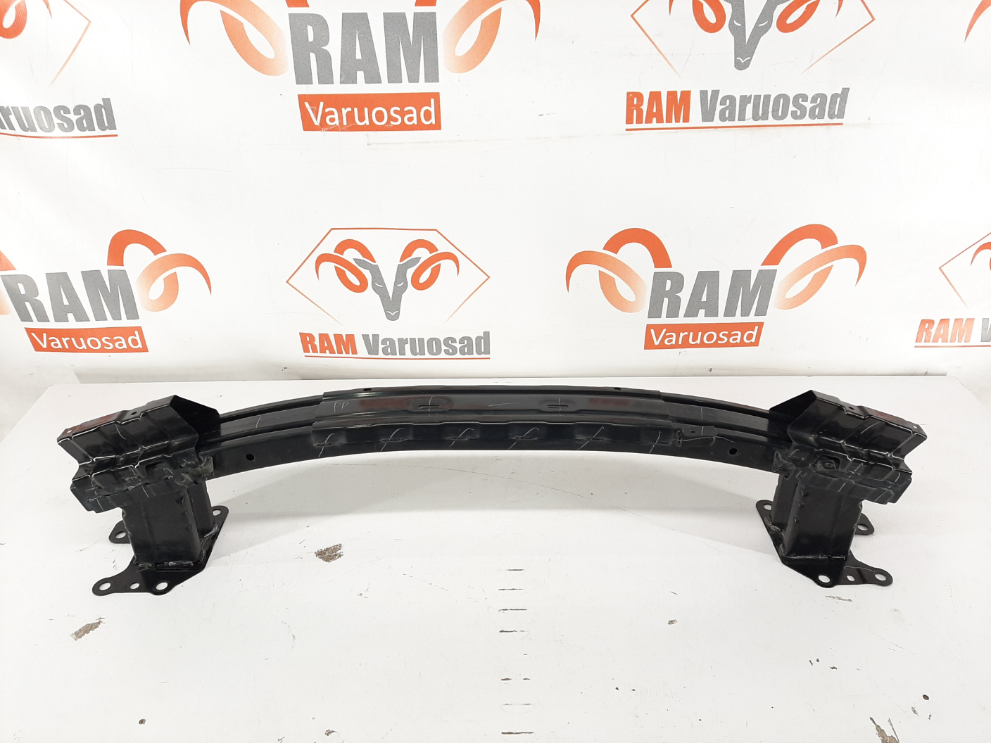 Honda CR-V  esitala/ front crash bar - pilt 2