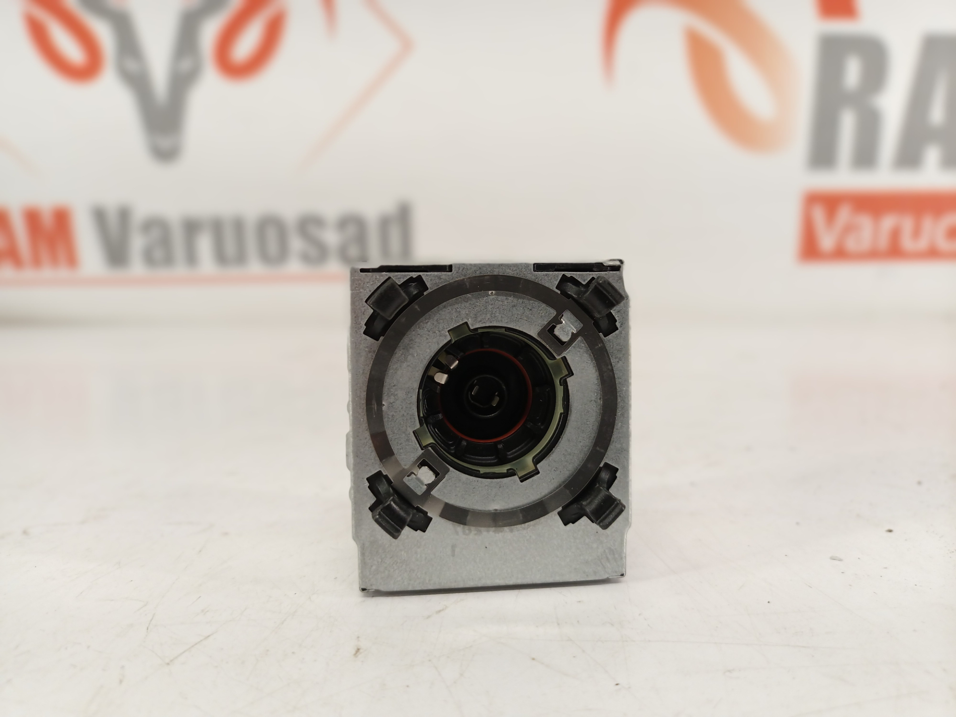 Audi Moodul/ Modul