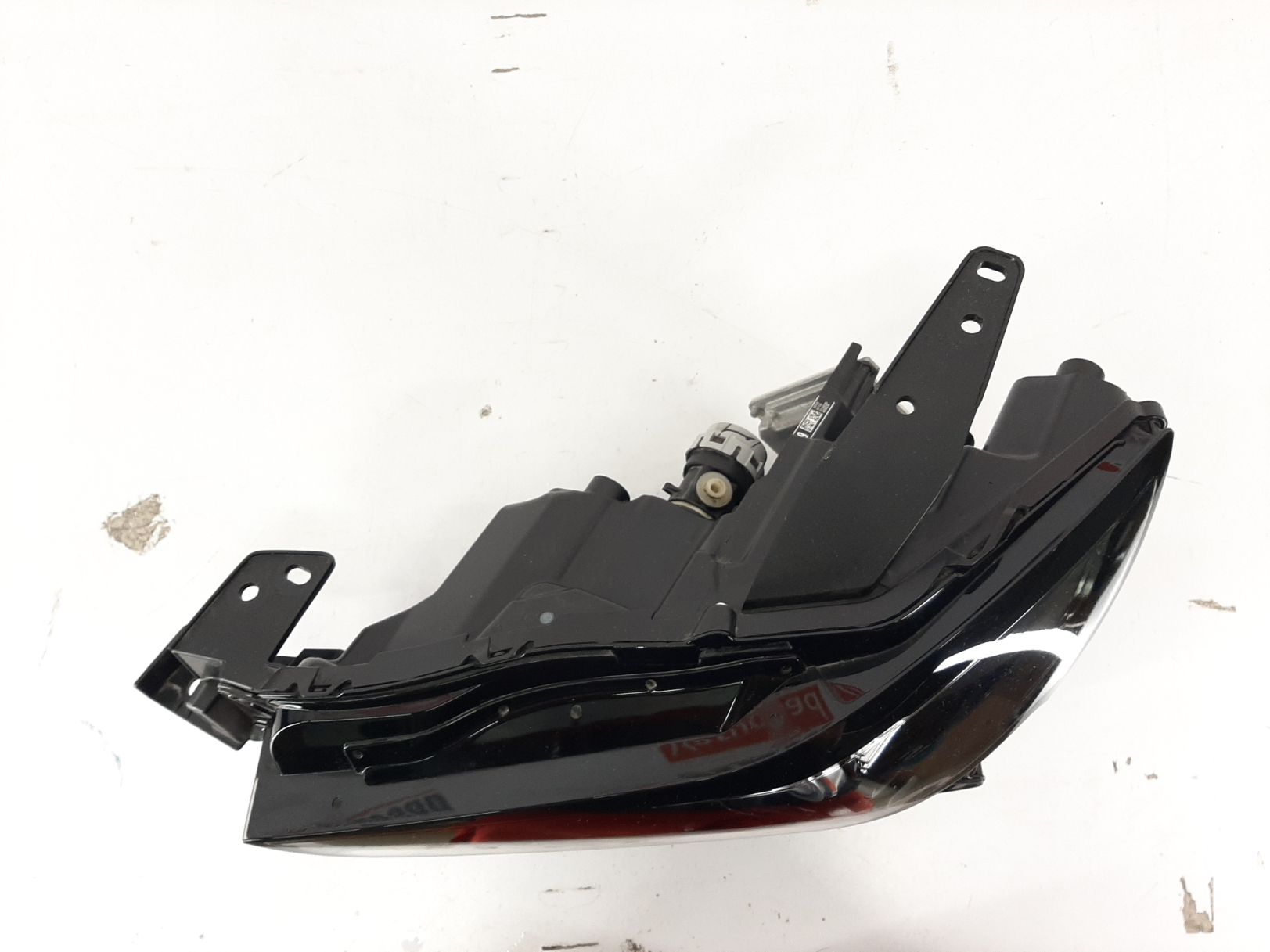 Mazda CX-30 esituli / headlight - pilt 2