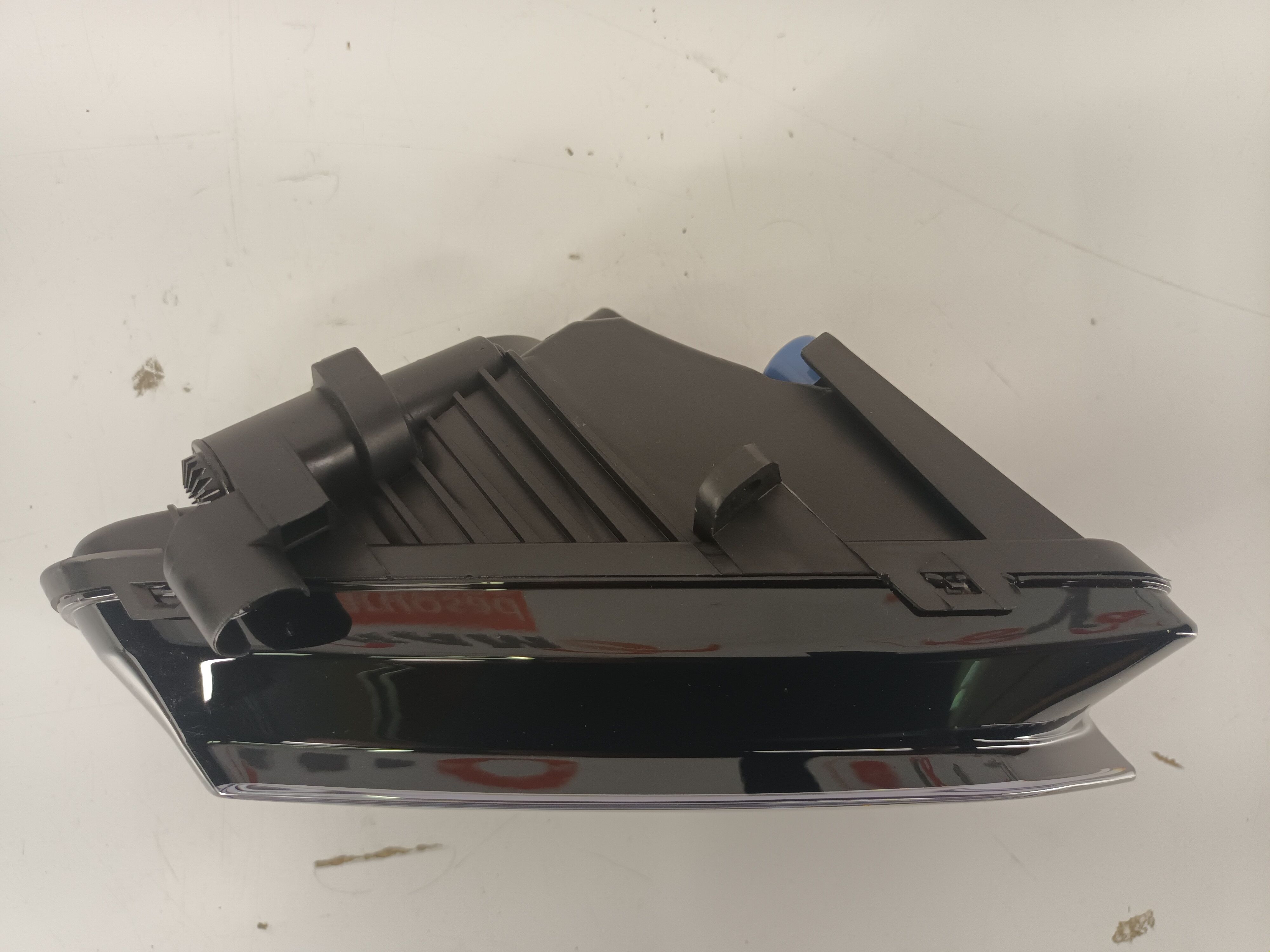 Audi A5 udutuli / fog light - pilt 2