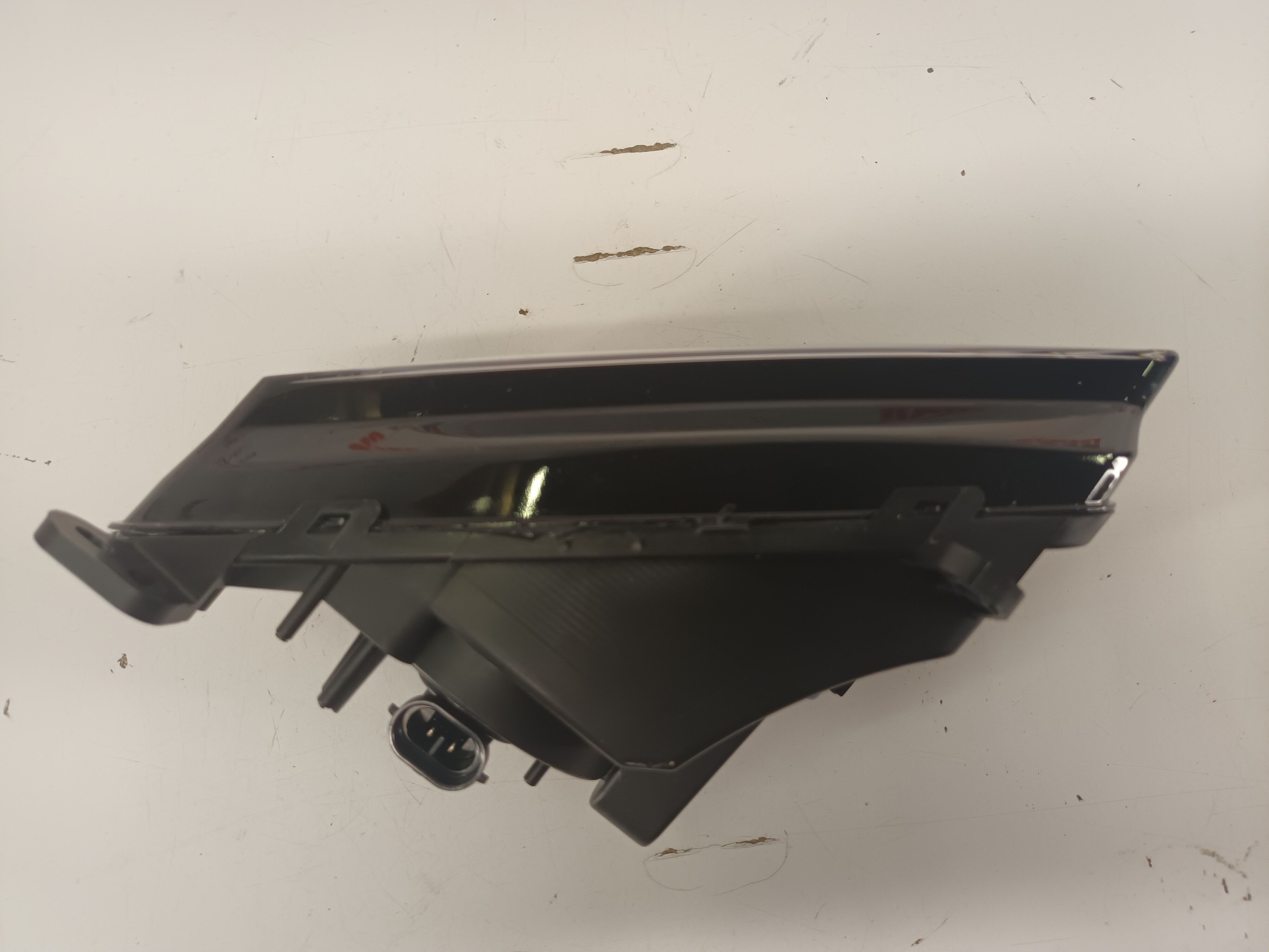 Audi A5 udutuli / fog light - pilt 4