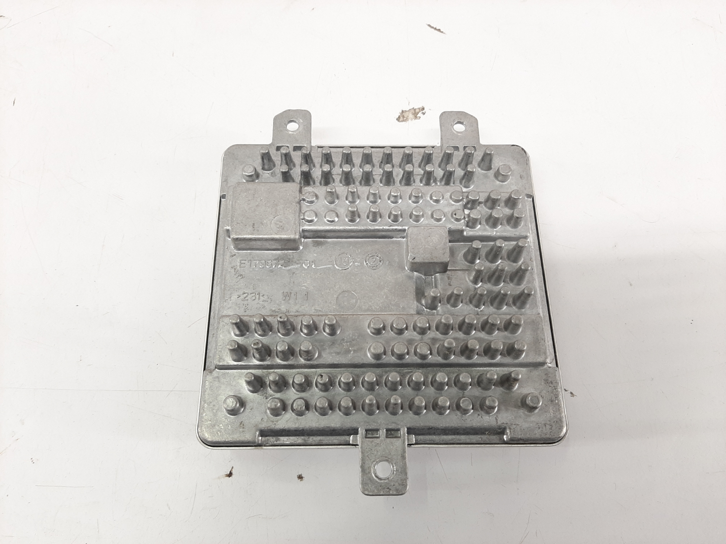 BMW X5 G05 ballast - pilt 2