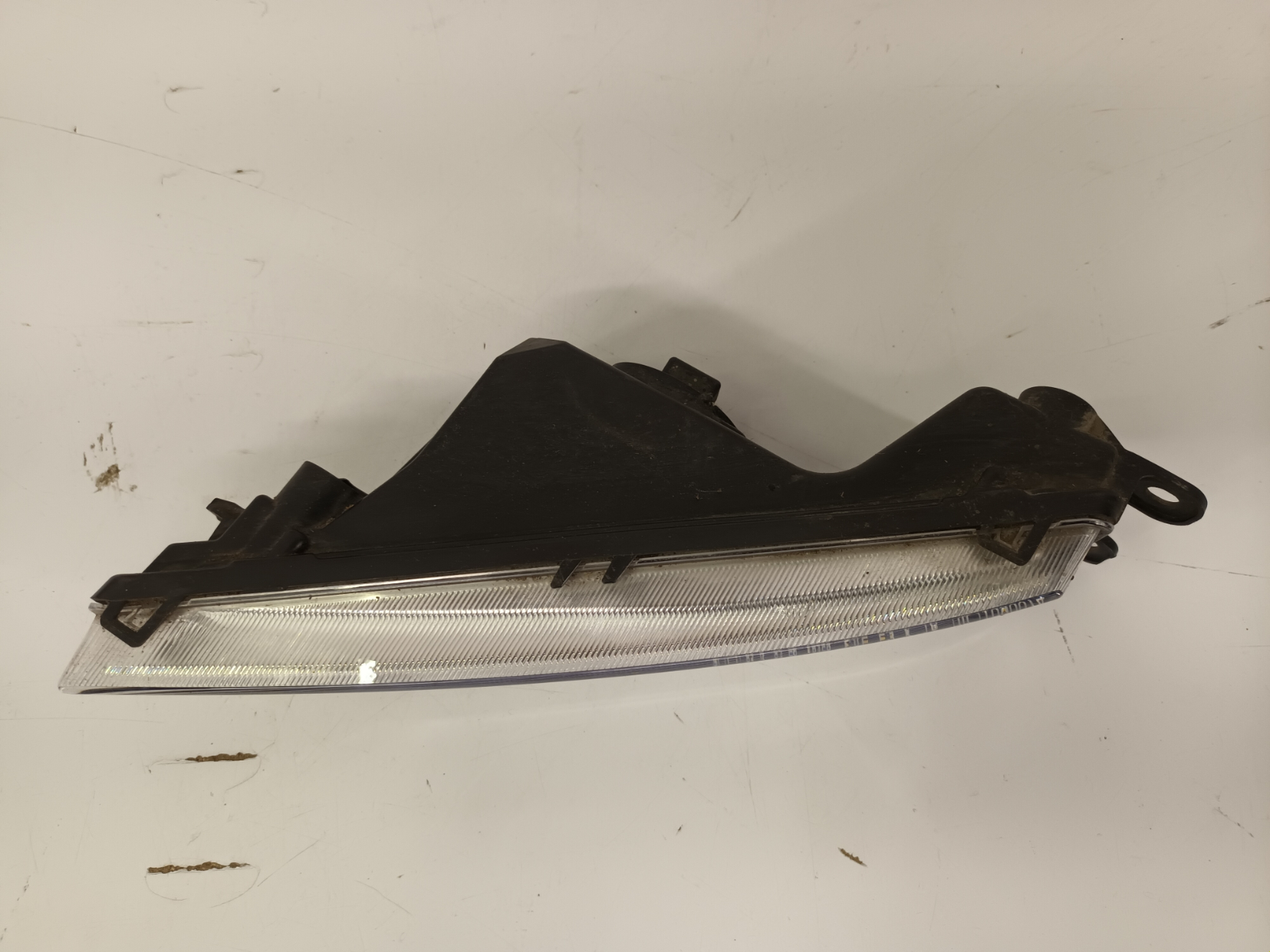 VW Tiguan II udutuli / foglight - pilt 2