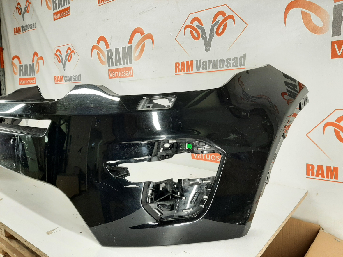 Land Rover Discovery Sport Dynamic esistange / front bumper - pilt 3