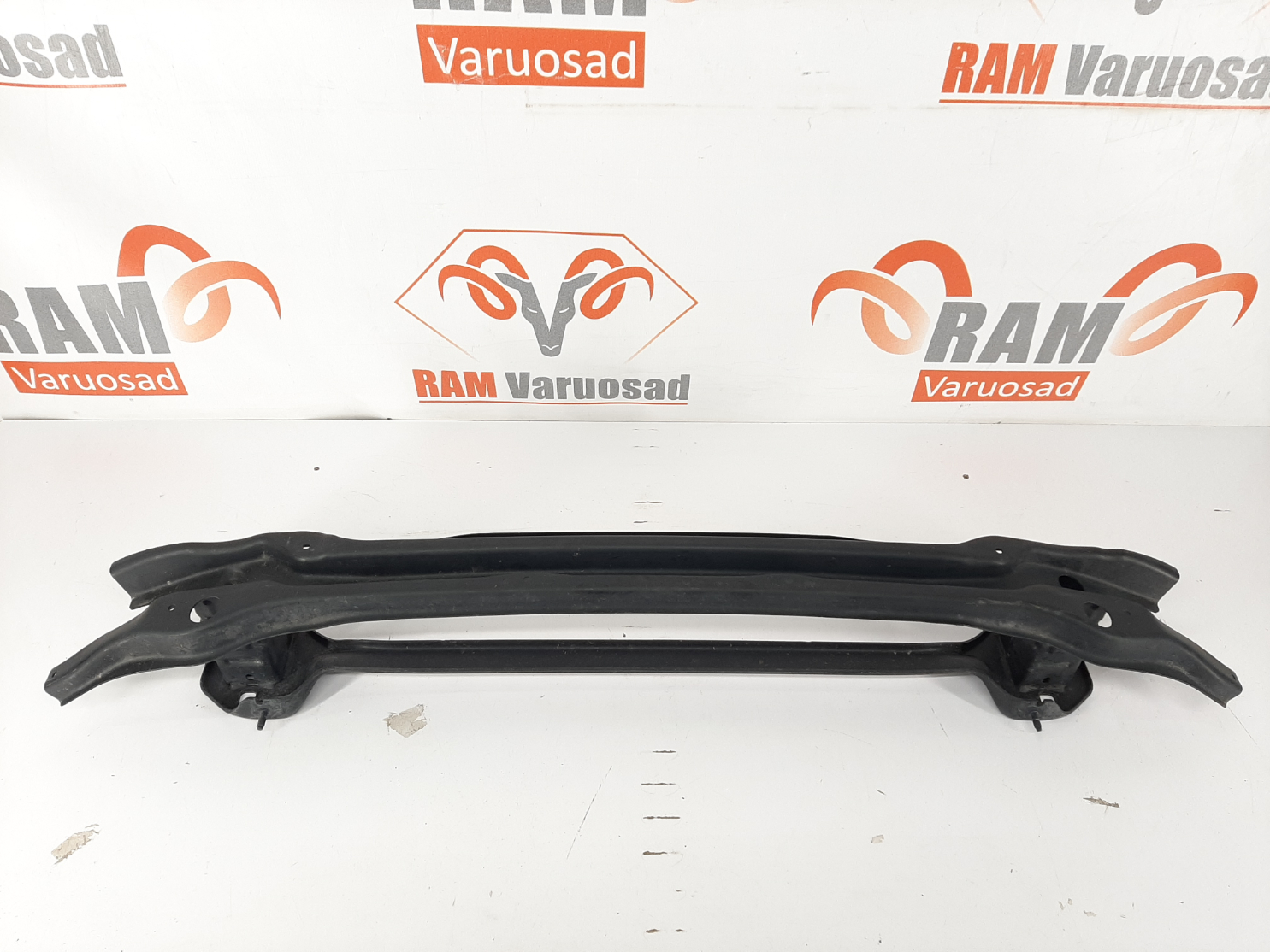 BMW 3 G20/G21 hybrid Tagatala/ rear support