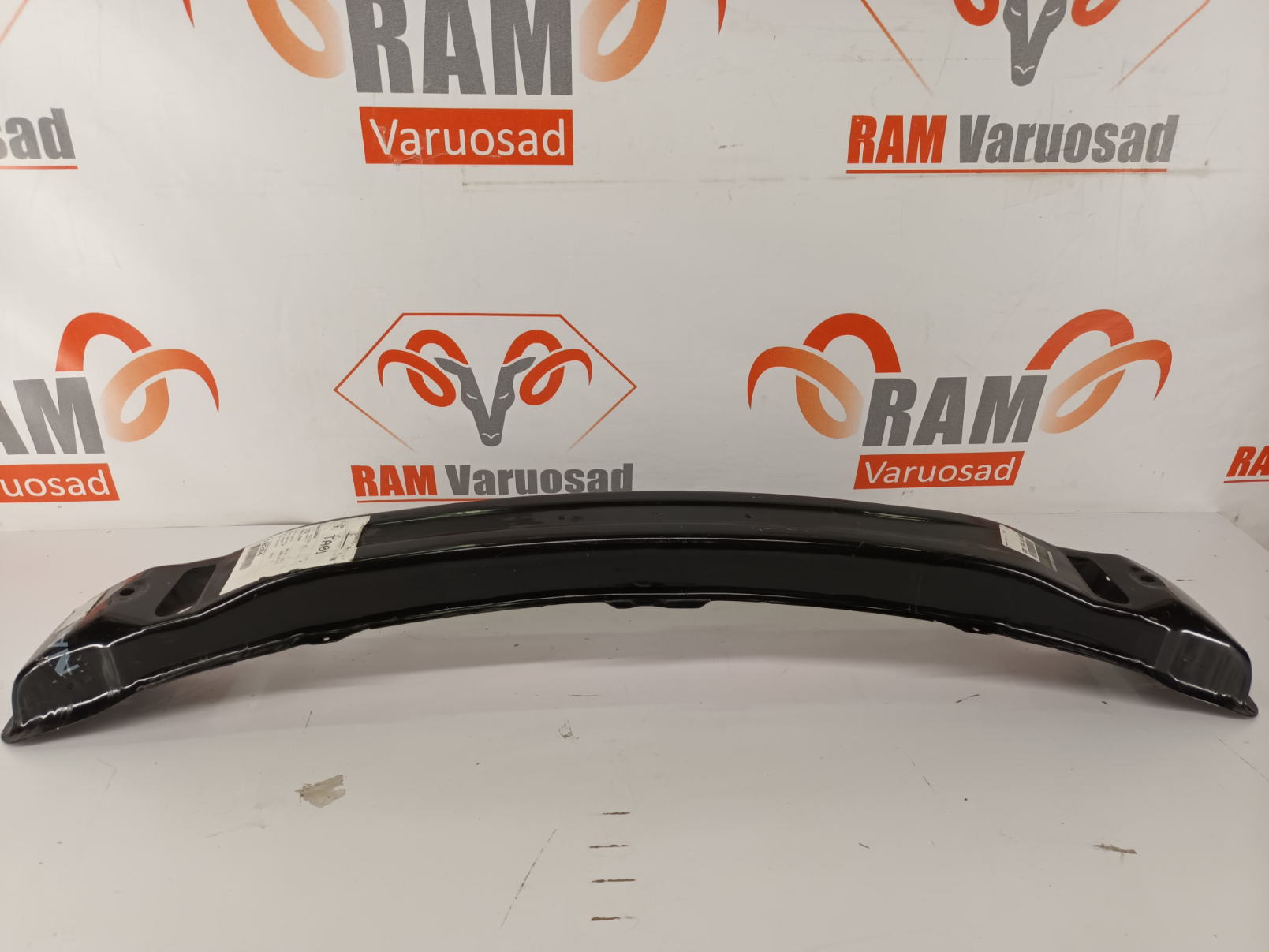 Dacia Logan / Sandero esistange tala / front support