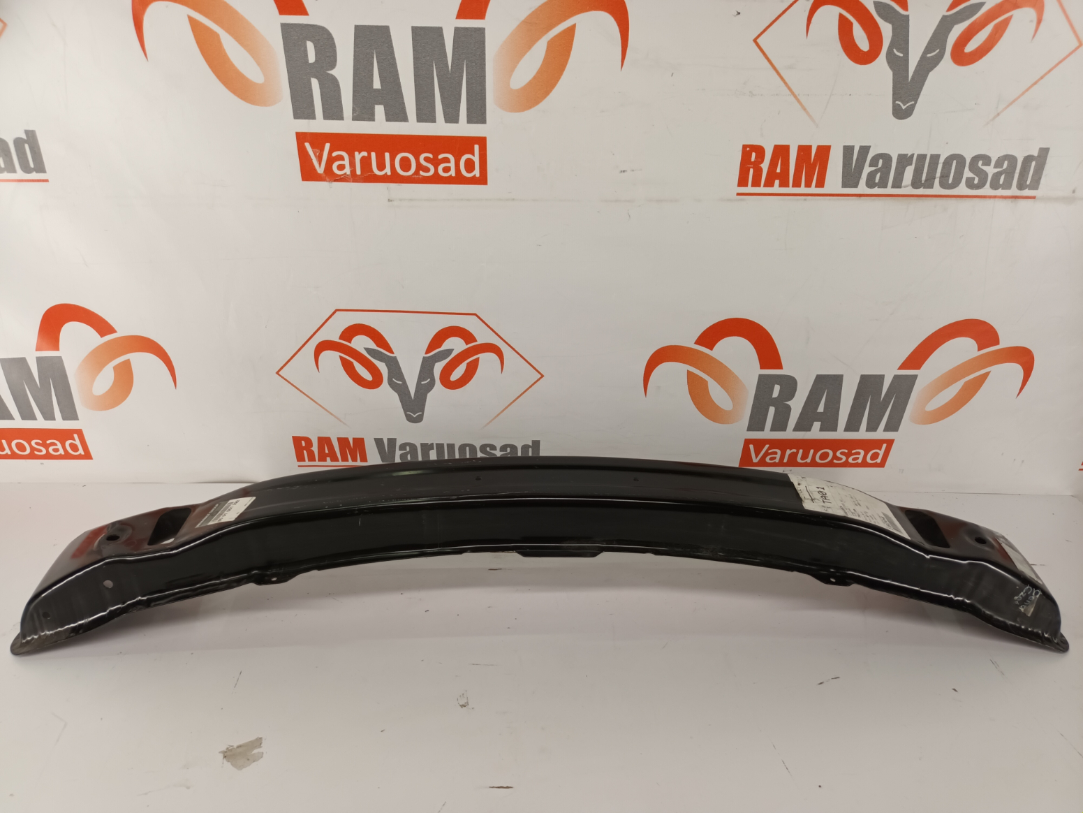 Dacia Logan / Sandero esistange tala / front support - pilt 2