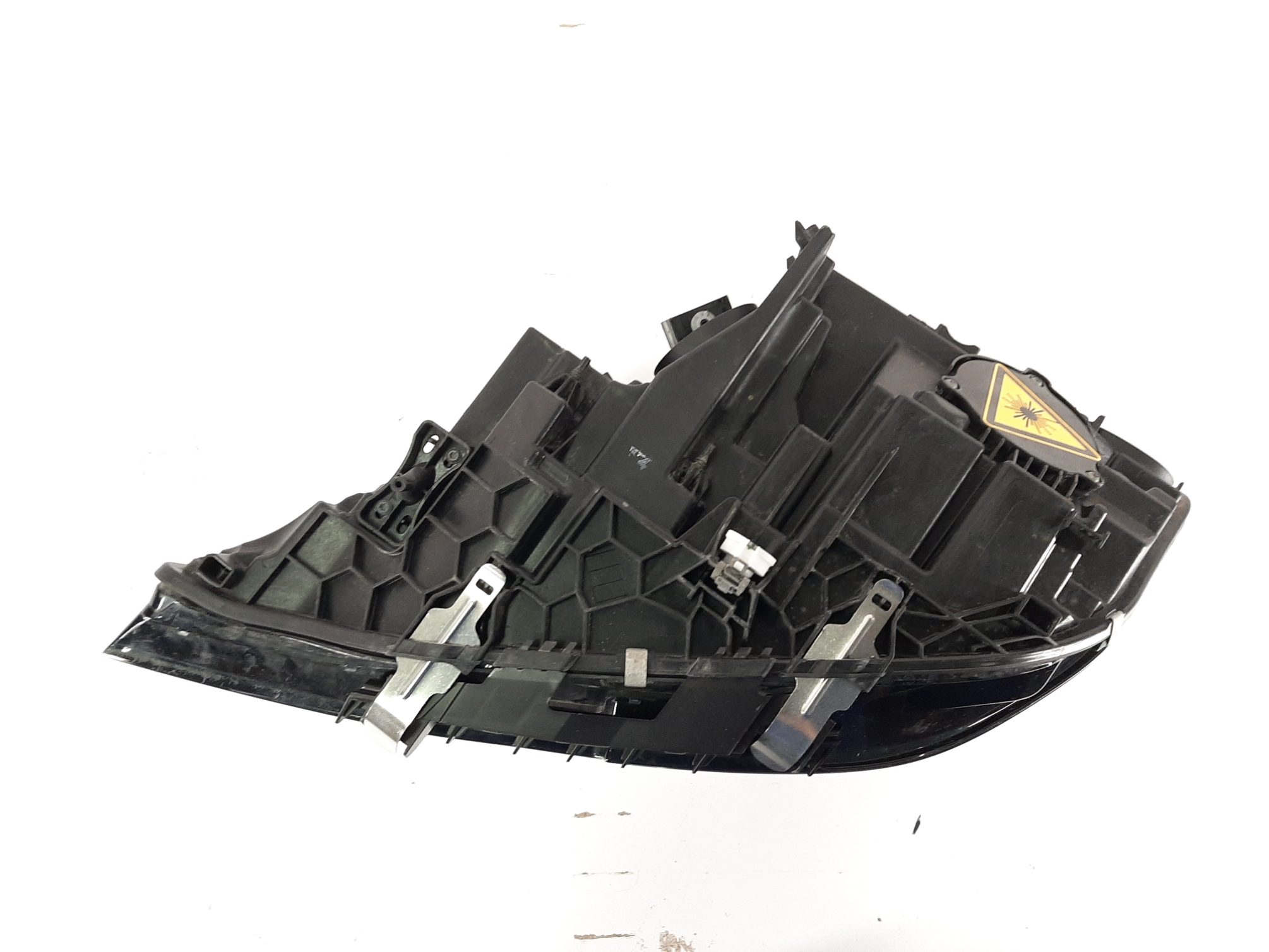 BMW 3 G20 Laser esituli/ headlight - pilt 3