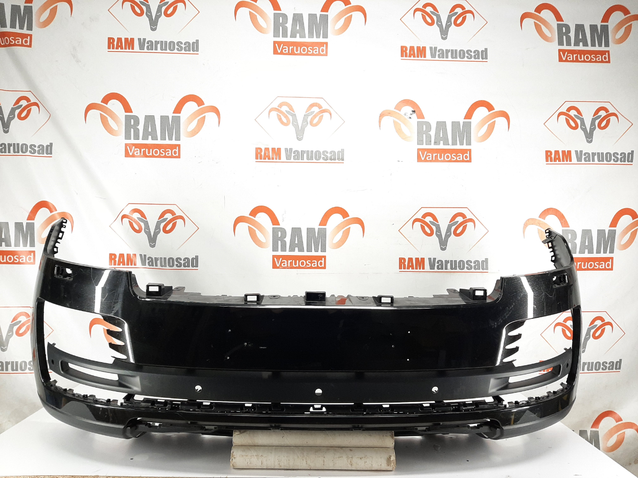 Land Rover RR L405 esistange/ front bumper