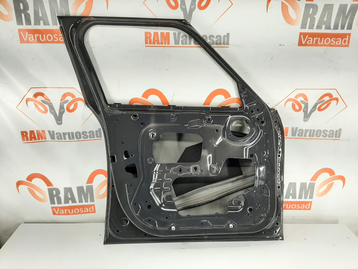 Mini Countryman F60 esiuks/ front door - pilt 4