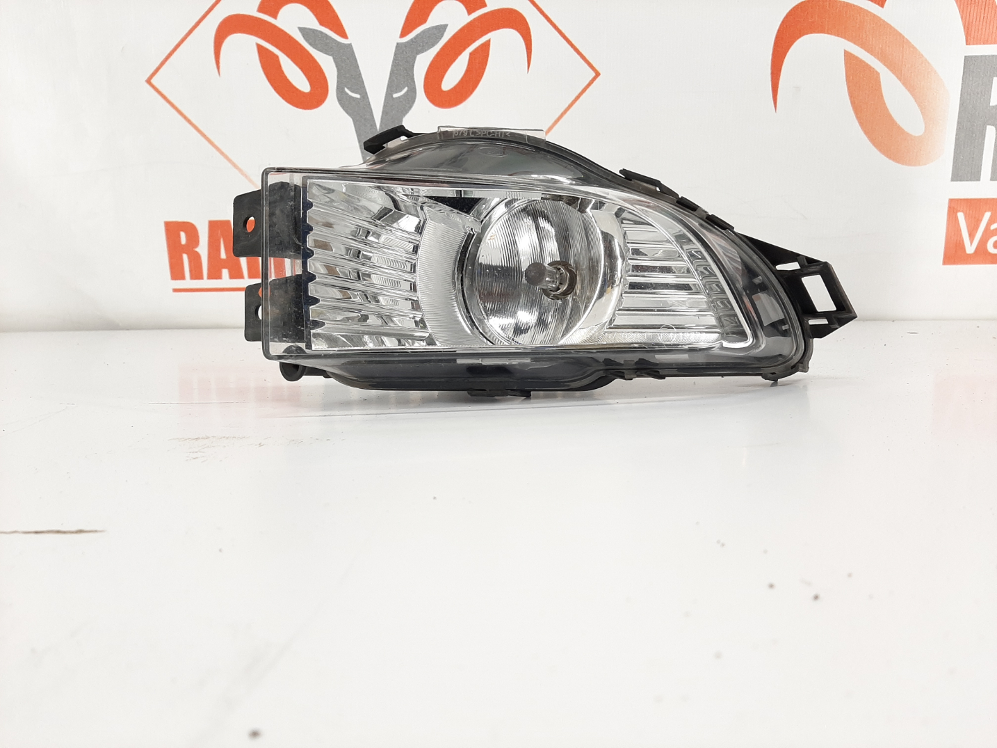 Opel Insignia udutuli/ fog light